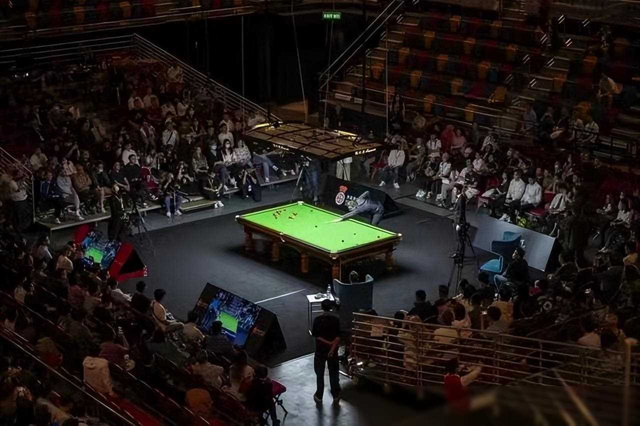 因为付费可 因为付费可