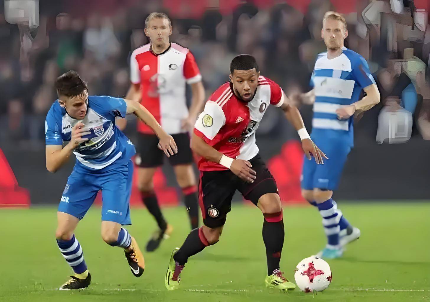 端保持了良 端保持了良