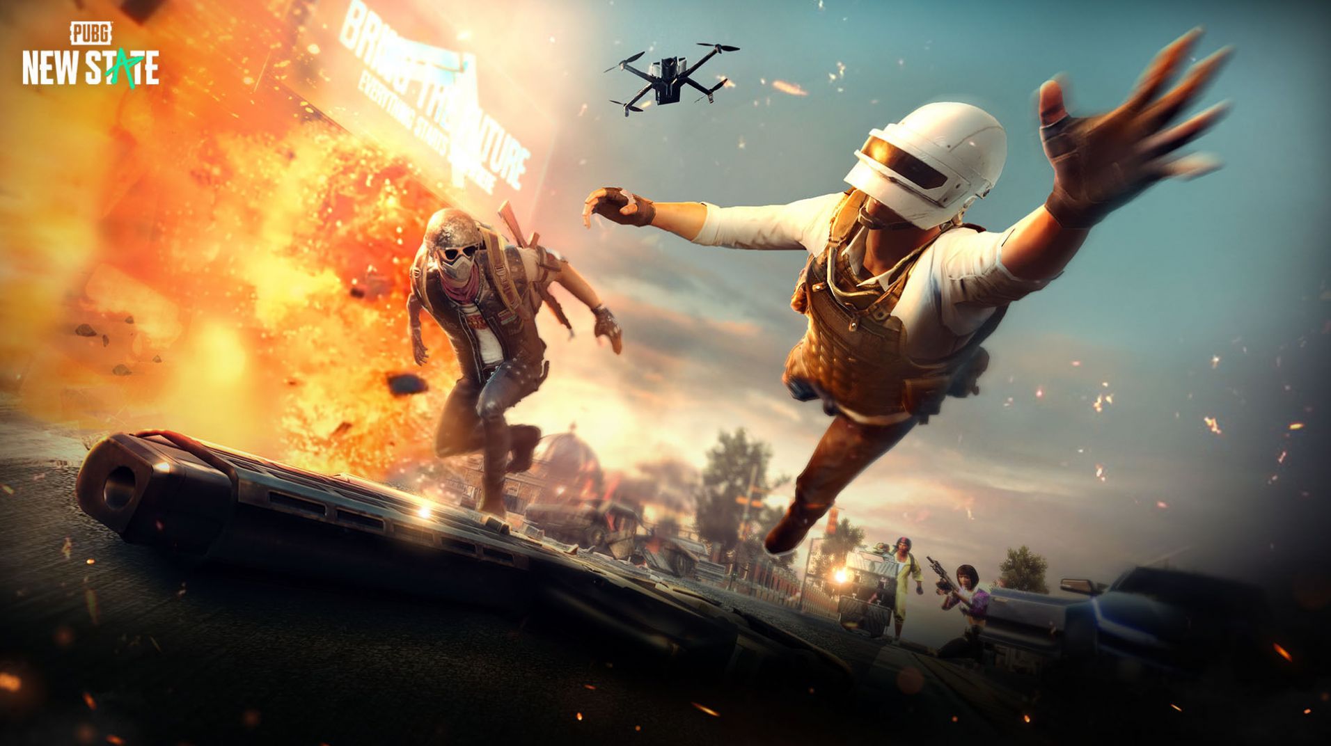 马竞在开局 马竞在开局