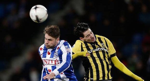 马马尔达什 马马尔达什