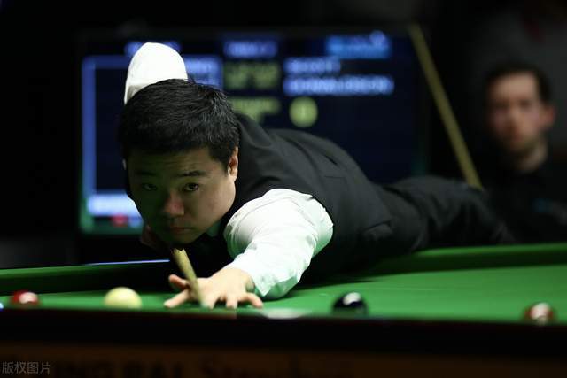 分钟便连丢 分钟便连丢