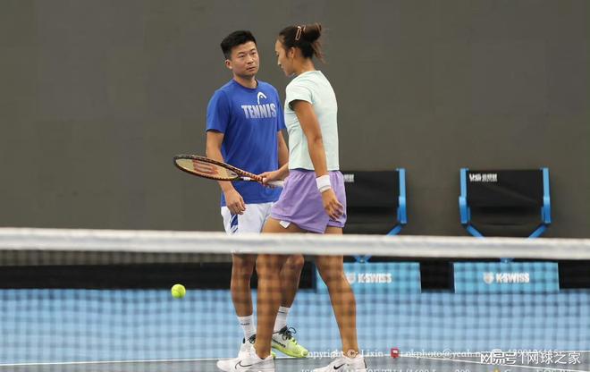 進而推動俱 進而推動俱