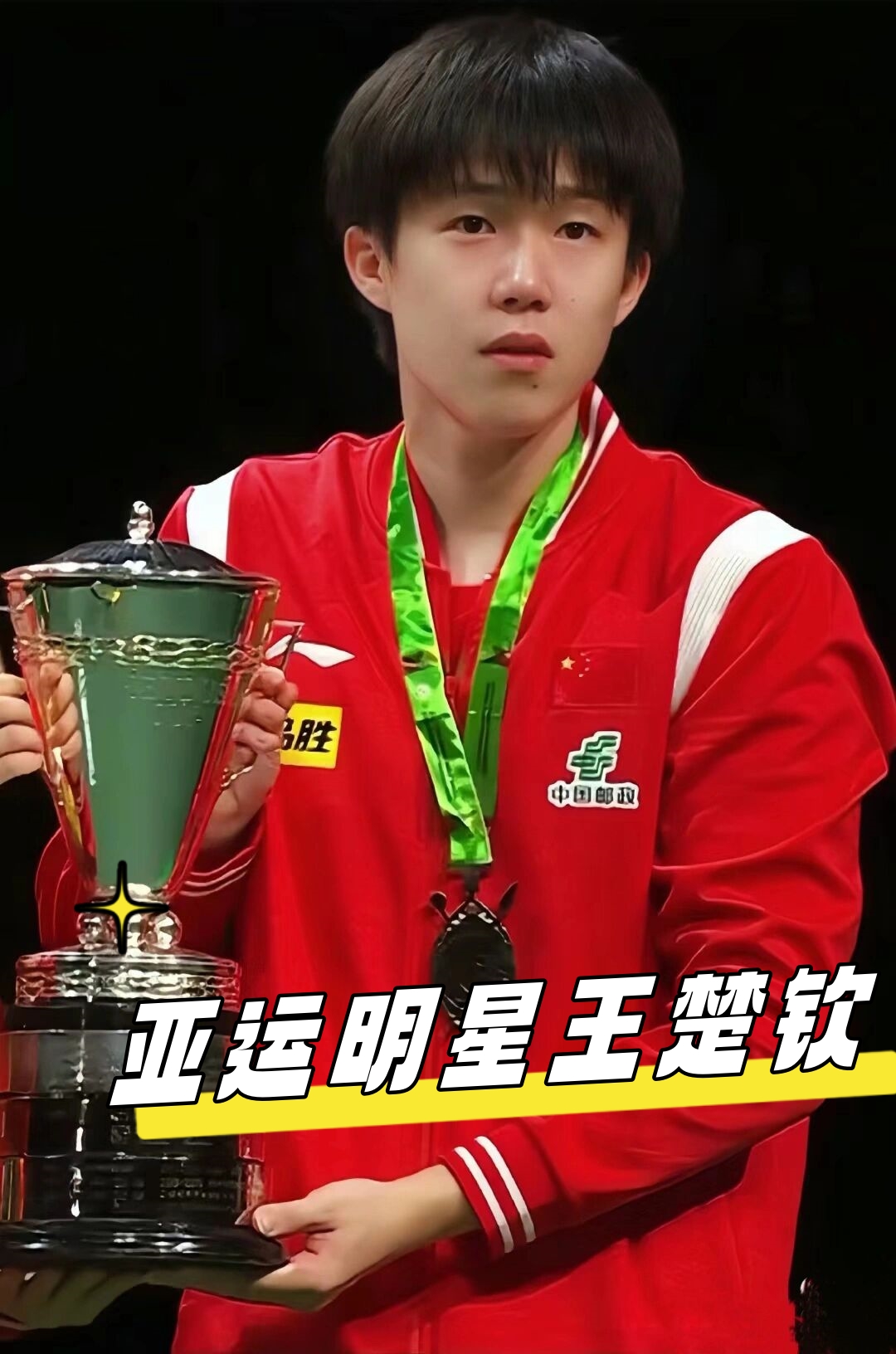 供了一個提 供了一個提