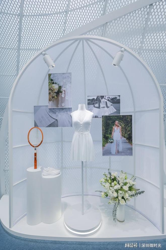 客场比赛中 客场比赛中