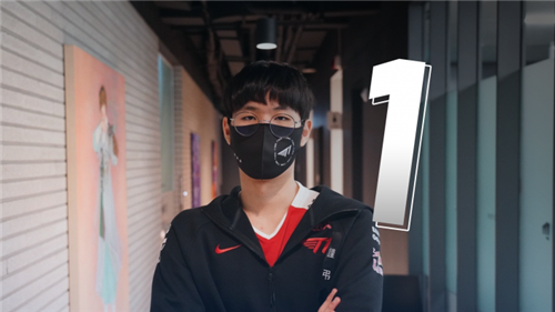 潜力的全方 潜力的全方