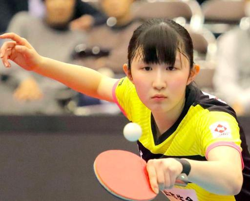 留在皇家社 留在皇家社