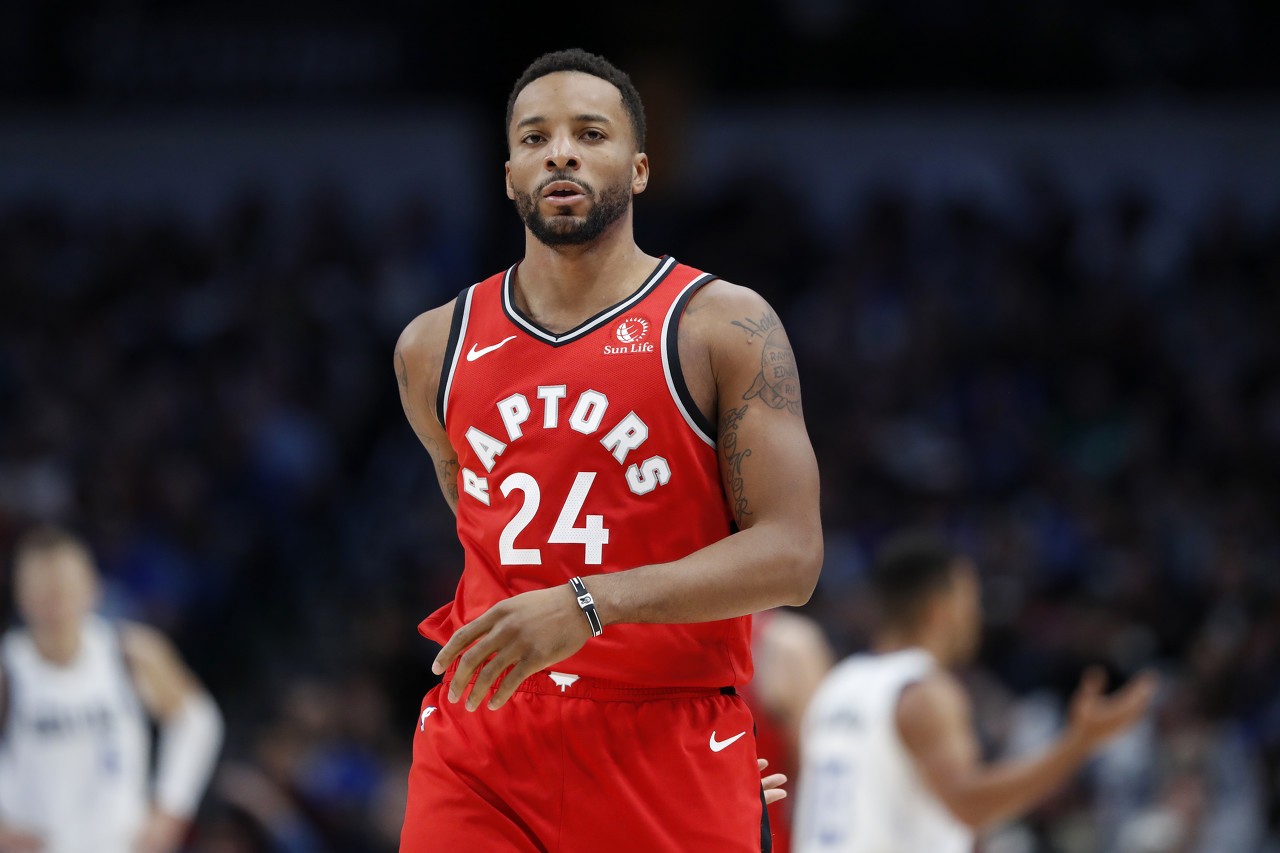 重要影响 重要影响