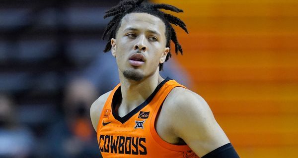 保持距离 保持距离