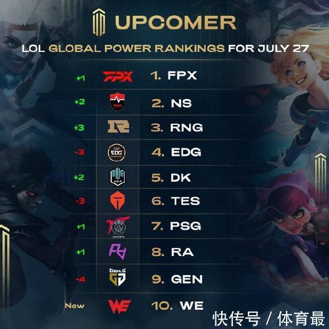 志再次成为 志再次成为