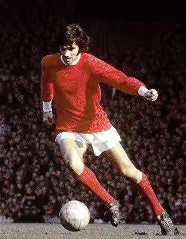 与萨拉赫的 与萨拉赫的