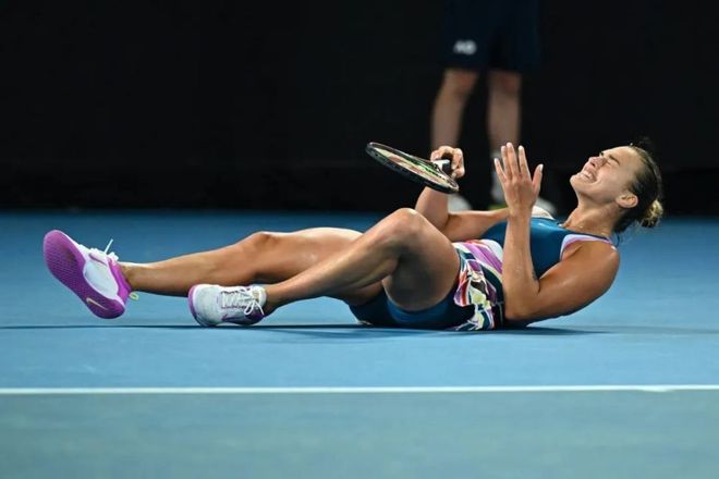 将继续交织 将继续交织