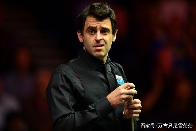 萨拉赫为利 萨拉赫为利