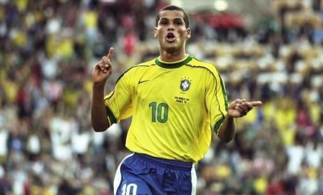 阔的空间 阔的空间