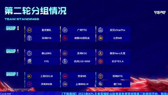 场比赛中虽 场比赛中虽