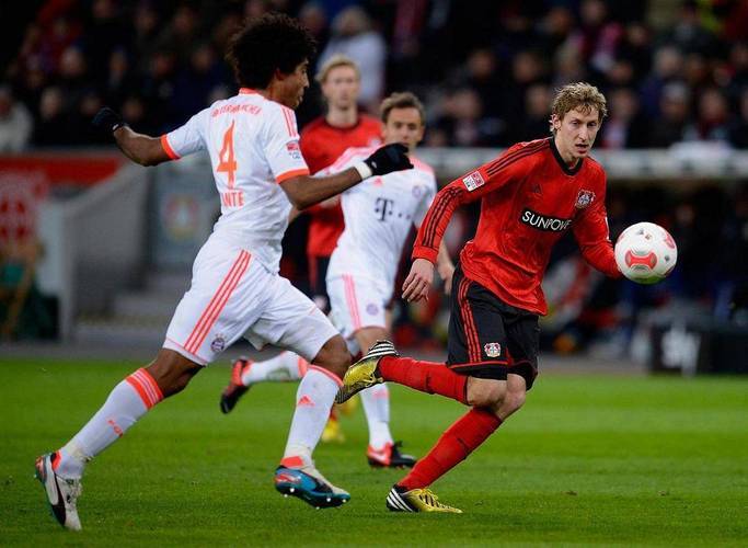 马思纯的做 马思纯的做