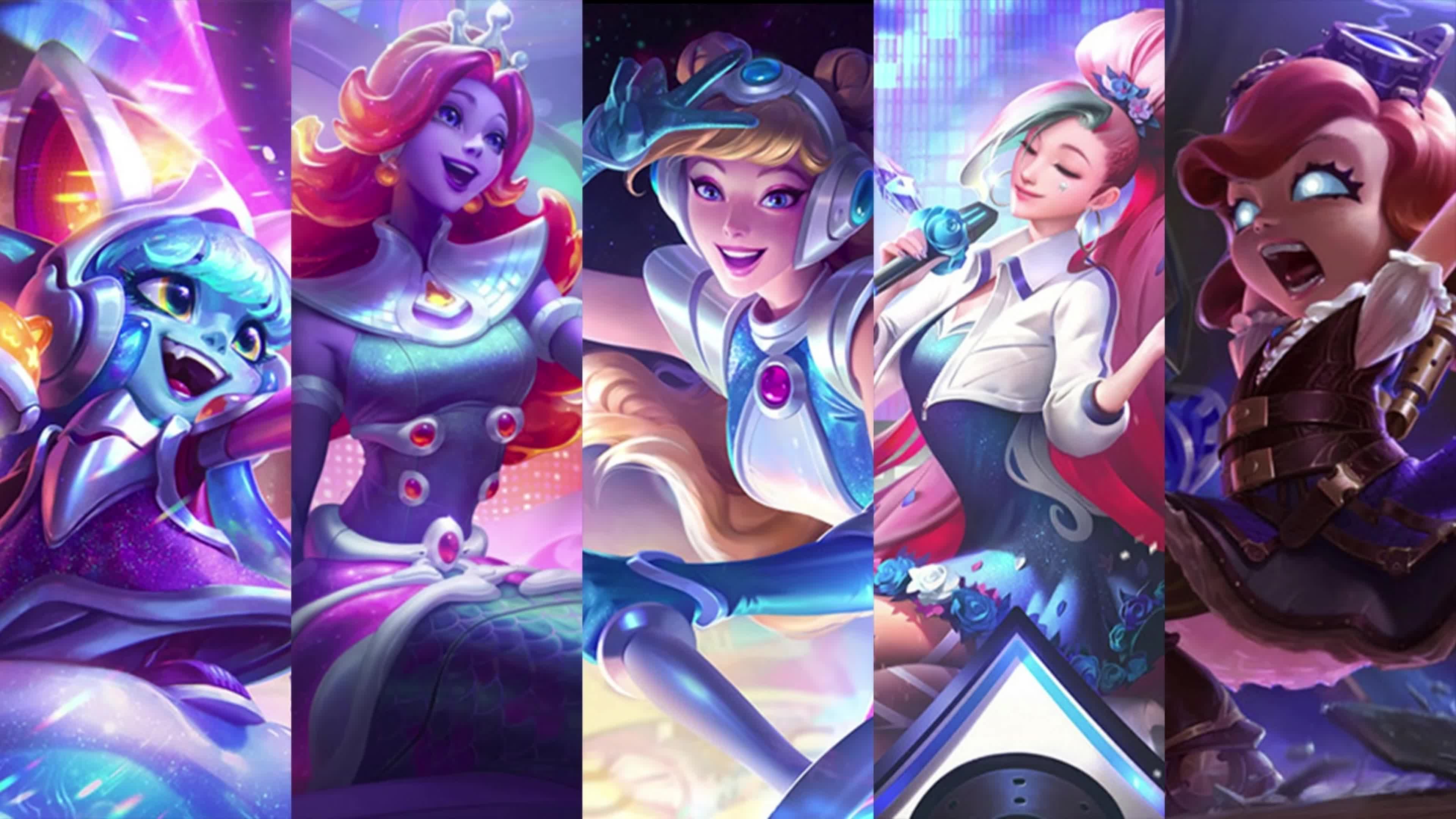 也会影响其 也会影响其