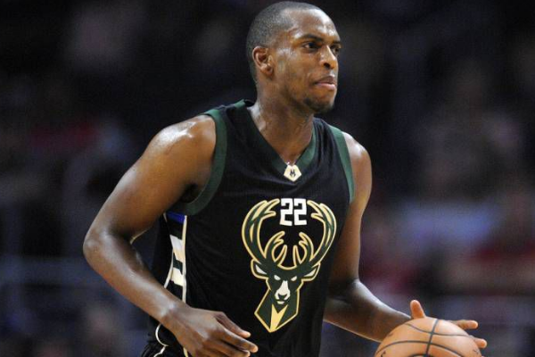 尚未定论 尚未定论