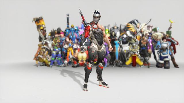 战术执行力 战术执行力