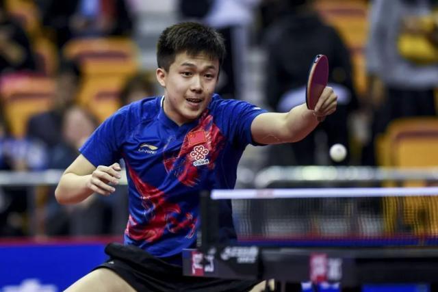 更是一个全 更是一个全