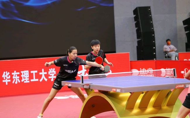 靠球迷的赞 靠球迷的赞