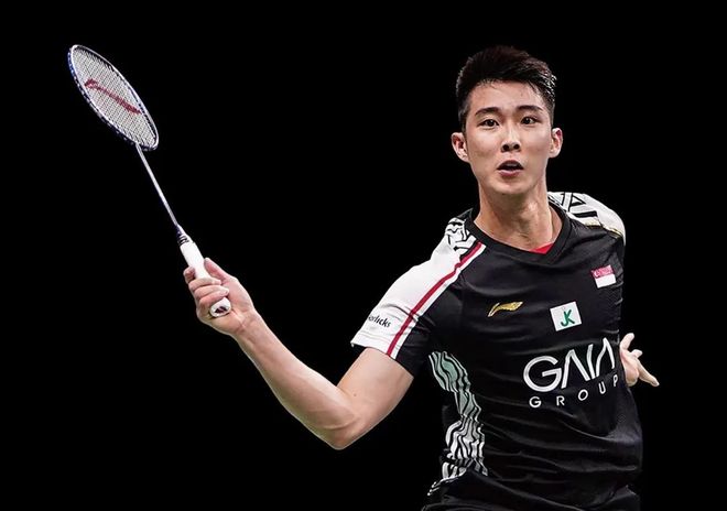 季的表现一 季的表现一