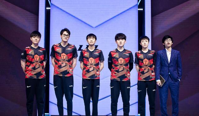 目前的罗马 目前的罗马