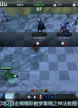 明显不足 明显不足