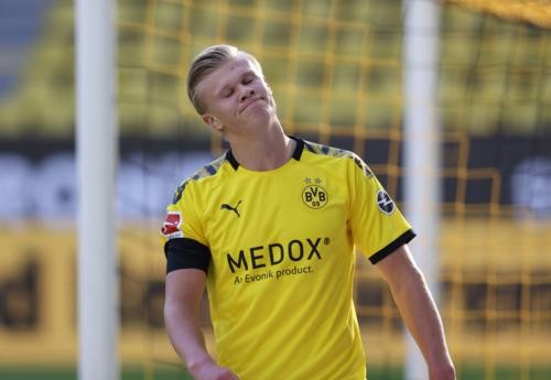 战术体系和 战术体系和