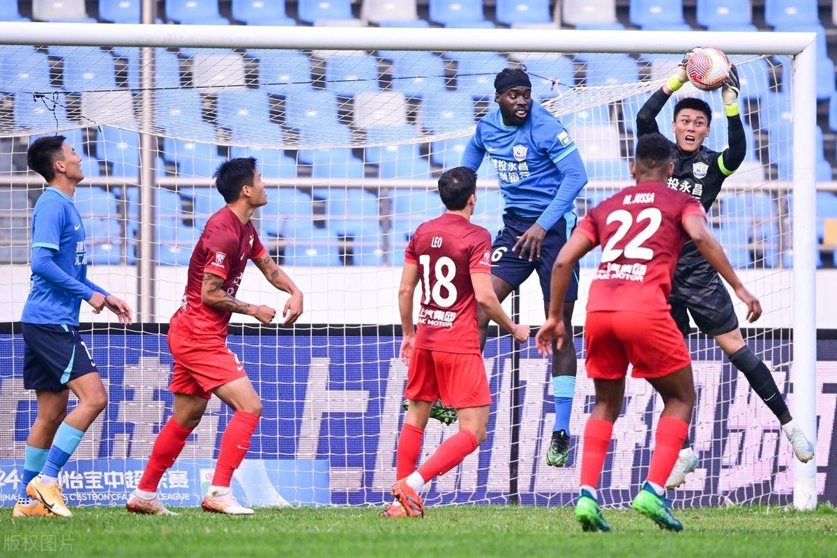 无论是天津 无论是天津