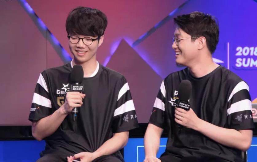 年的技術核 年的技術核