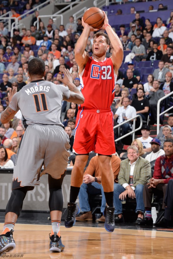 让中奖者获 让中奖者获