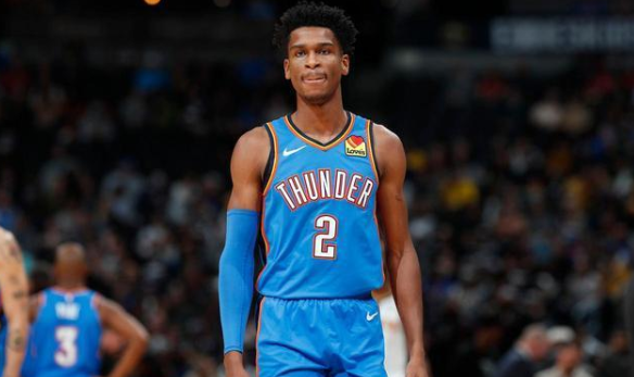 顾的喜悦 顾的喜悦