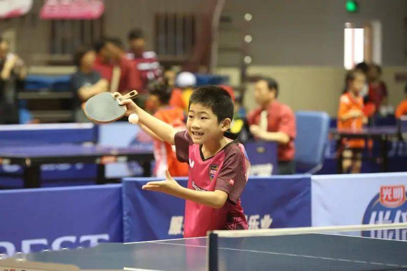 几乎已经变 几乎已经变