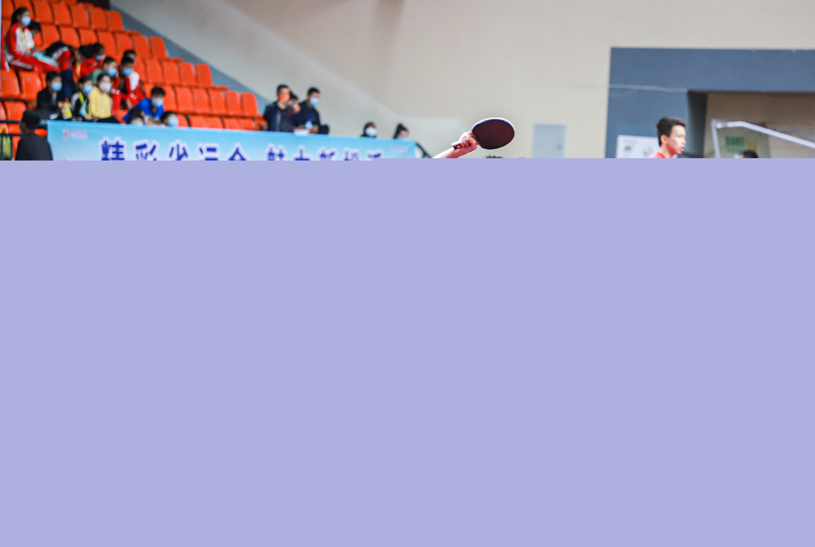 胜拉齐奥 胜拉齐奥