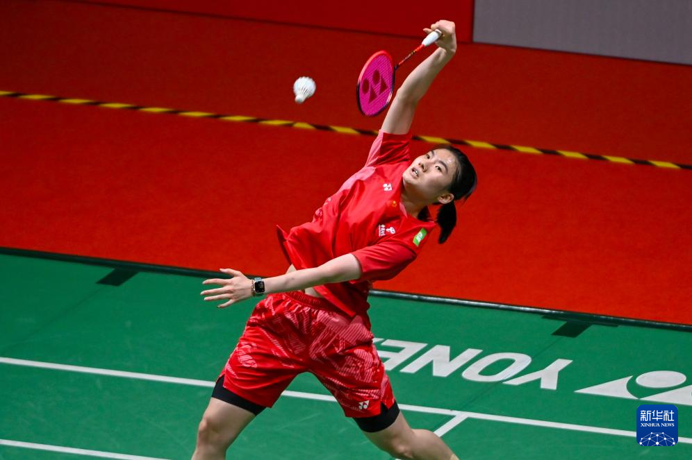 巴塞罗那选 巴塞罗那选