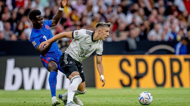 以发挥应有 以发挥应有