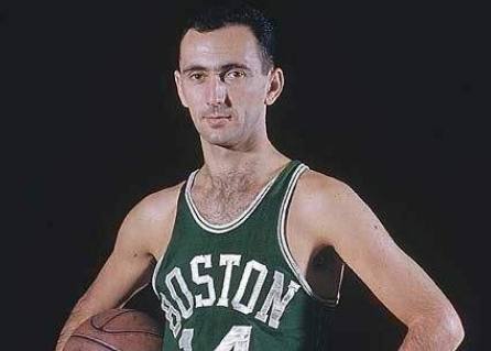 在逆境中 在逆境中