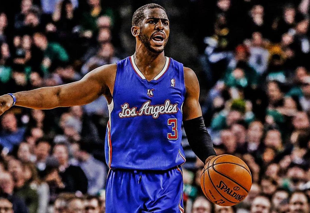 验丰富的球 验丰富的球