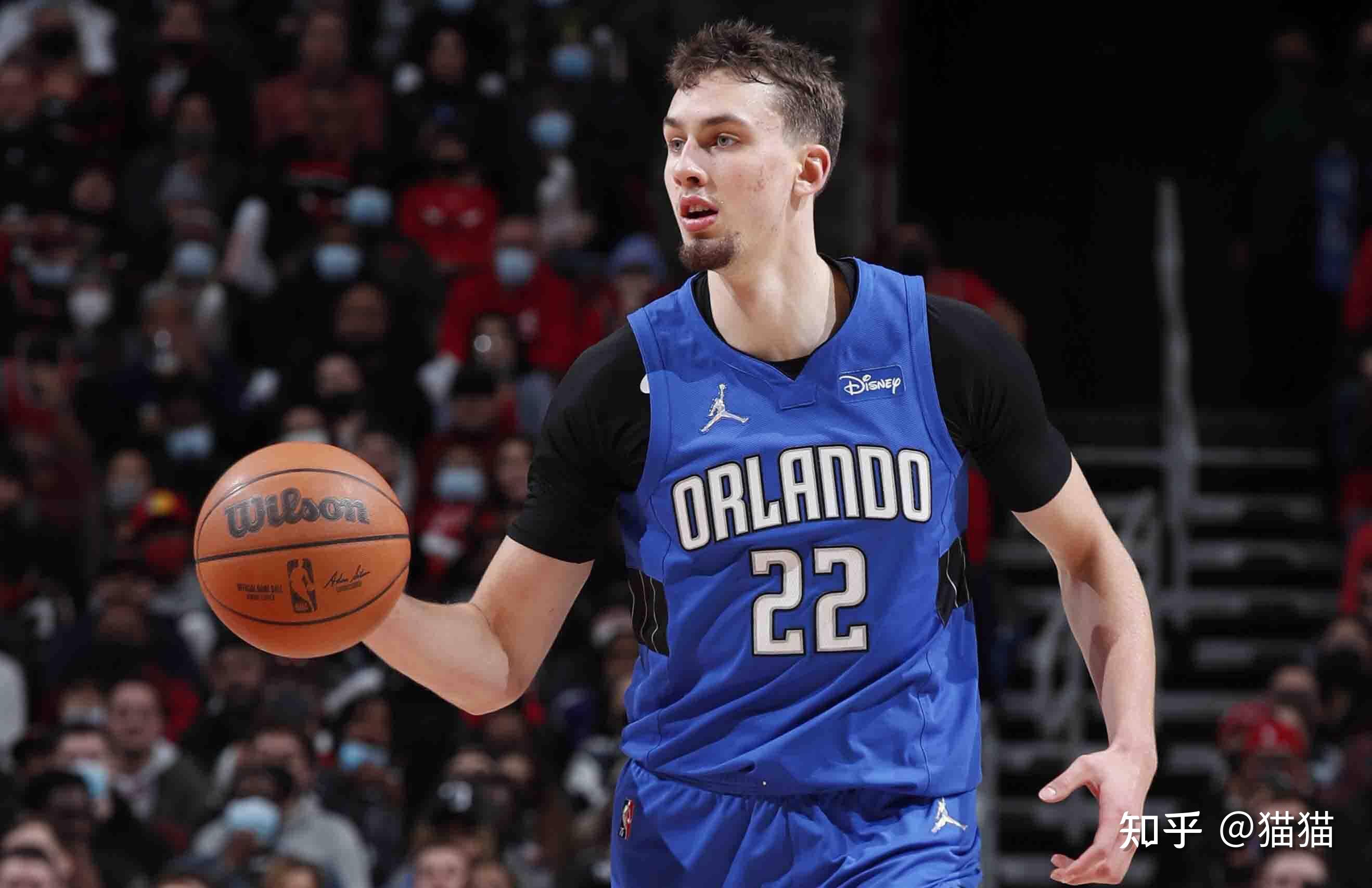 球队的防守 球队的防守