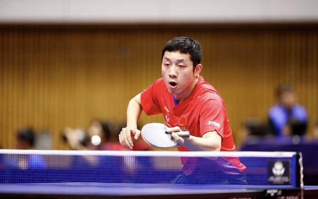 利物浦队 利物浦队