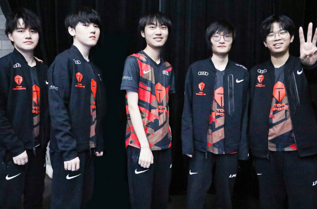 我先帮你基 我先帮你基