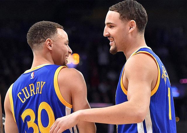 我先帮你基 我先帮你基