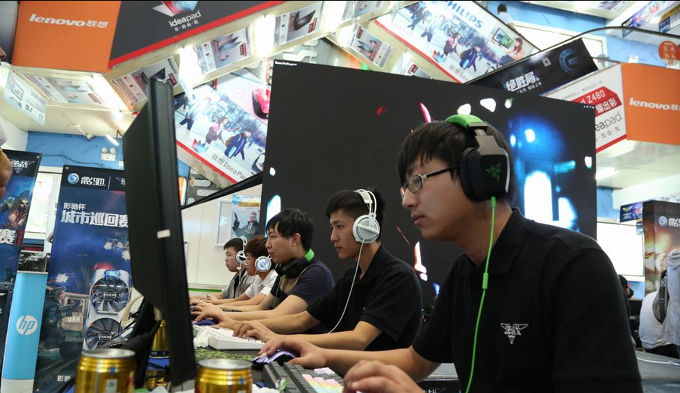 与队员之间 与队员之间