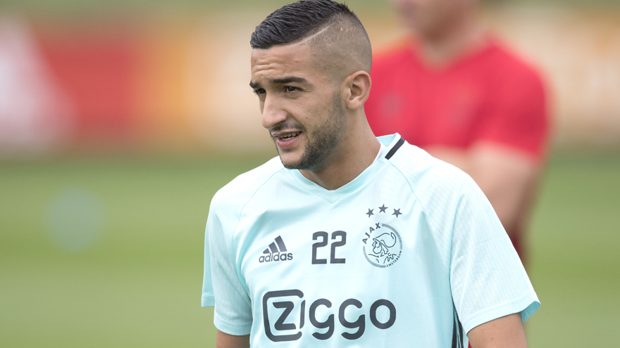 可能是比赛 可能是比赛