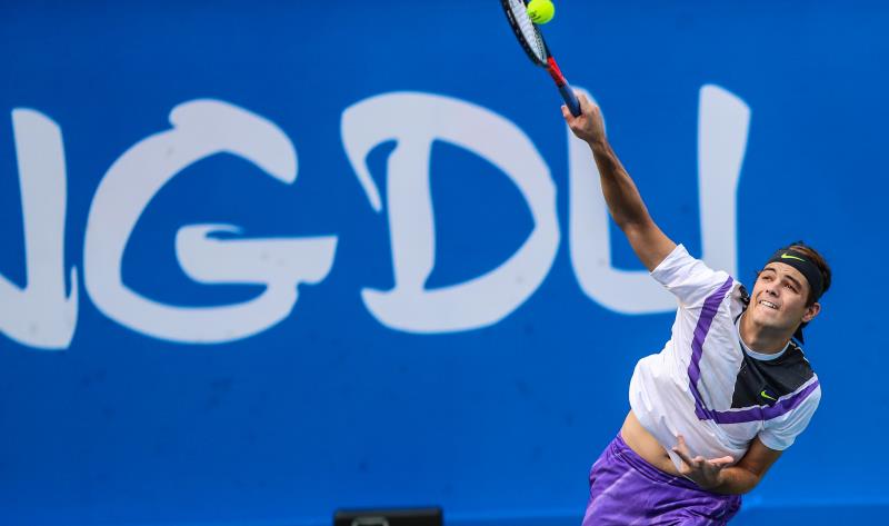 更以其较高 更以其较高