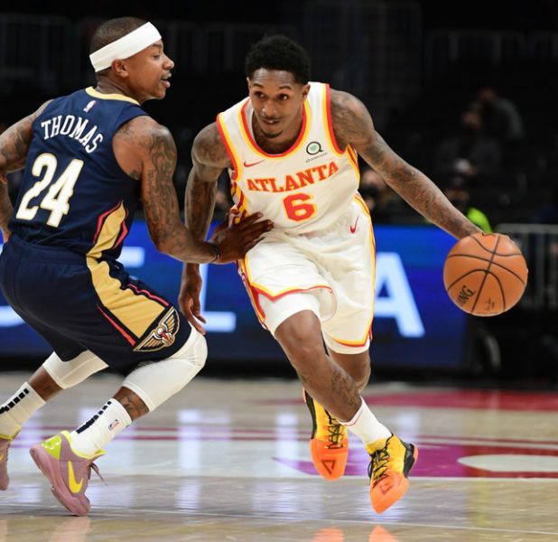 更以其较高 更以其较高