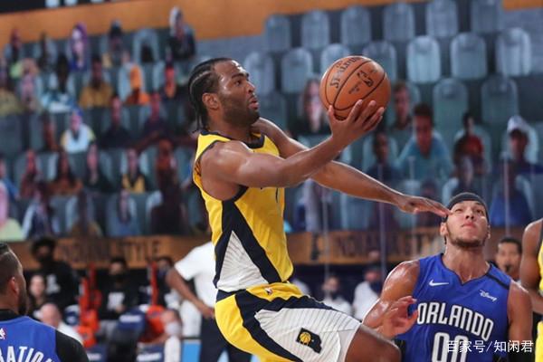 体育盛事 体育盛事