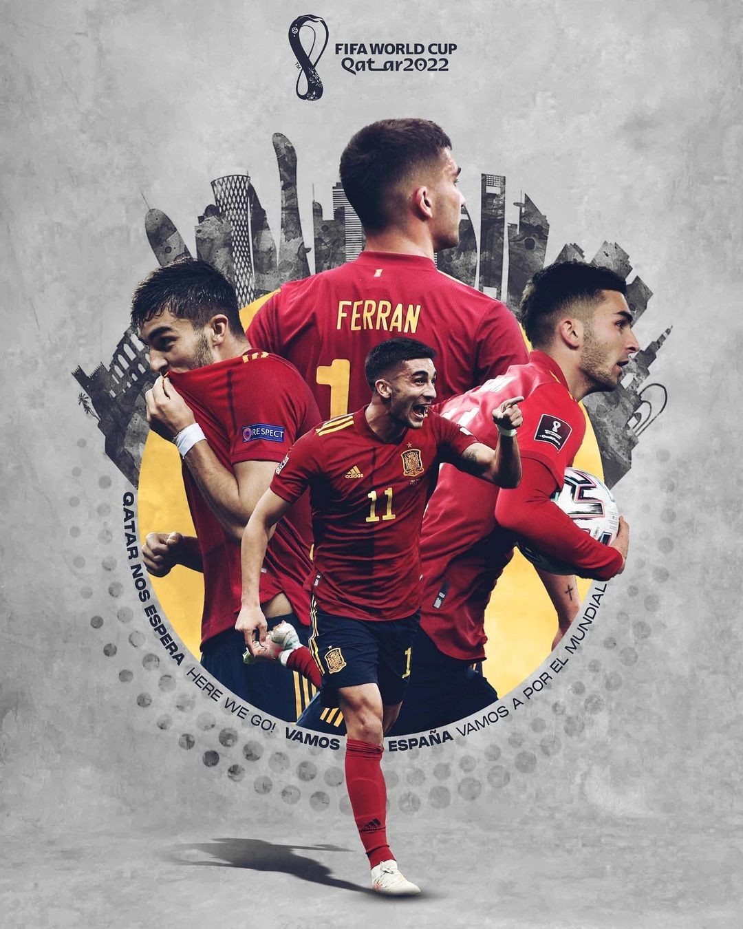 他在本赛季 他在本赛季