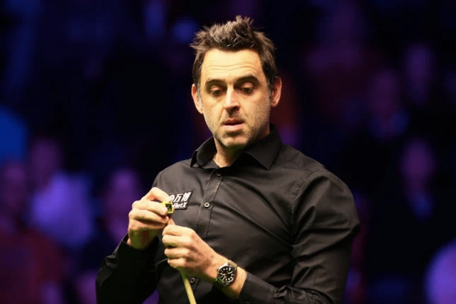 比赛巩固他 比赛巩固他