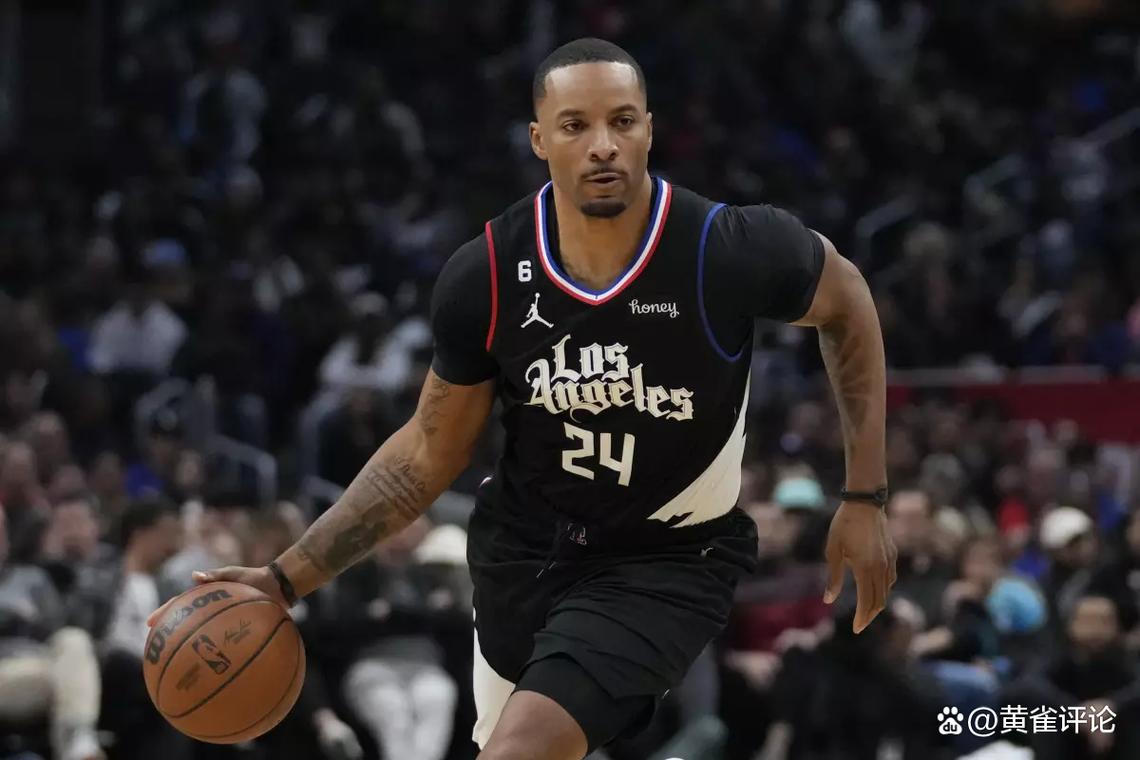 霍金斯则是 霍金斯则是